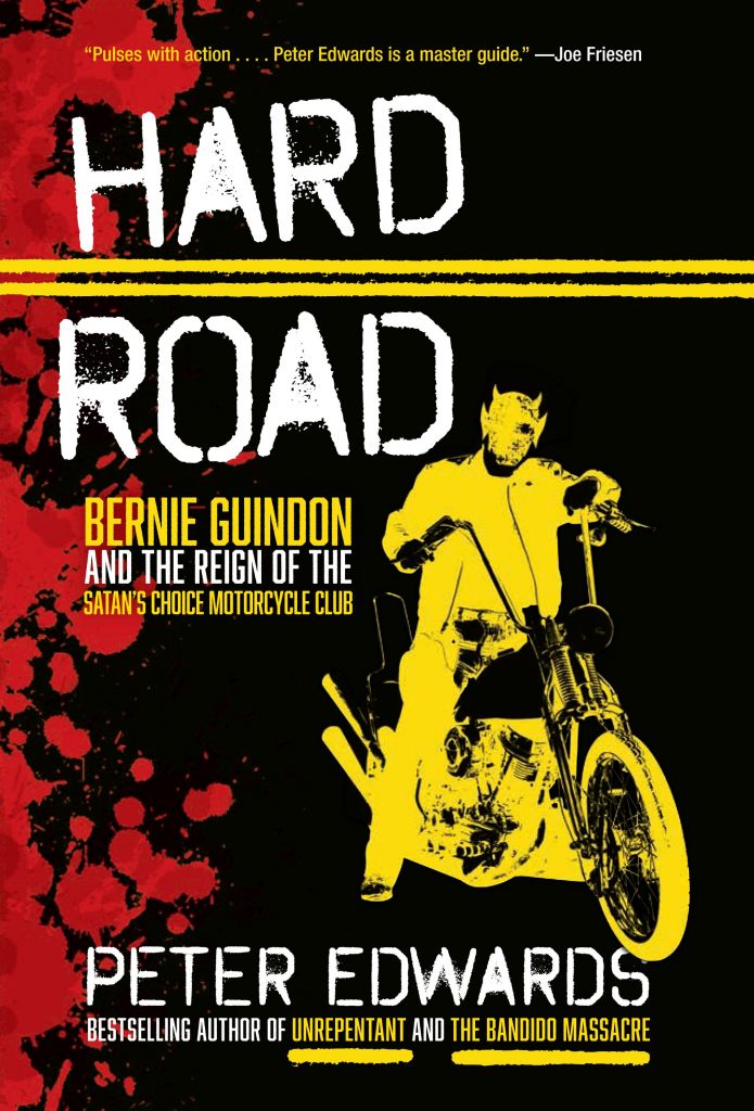 Hard-Road-front_Edwards-1-695x1024